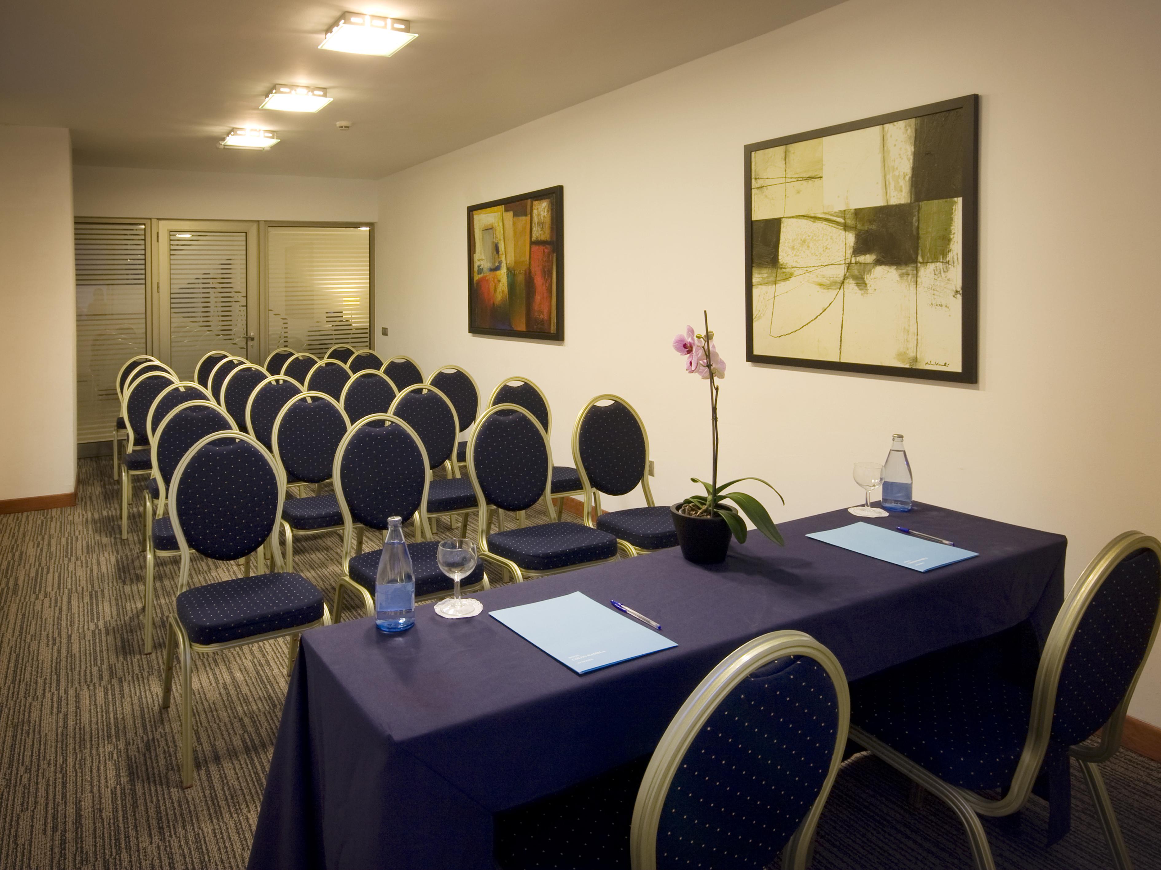 Hotel Colon Rambla Санта Крус де Тенерифе Екстериор снимка