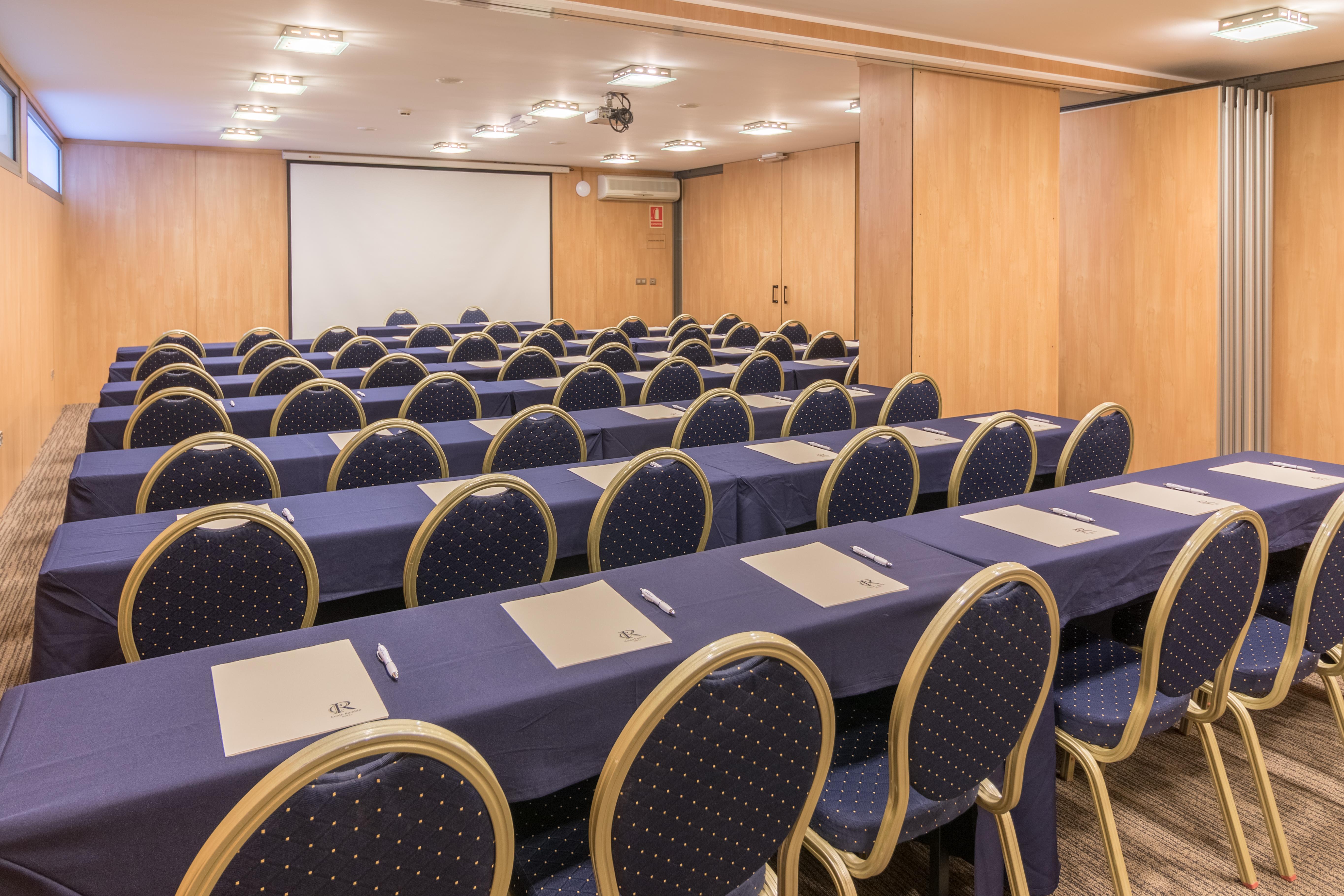 Hotel Colon Rambla Санта Крус де Тенерифе Екстериор снимка