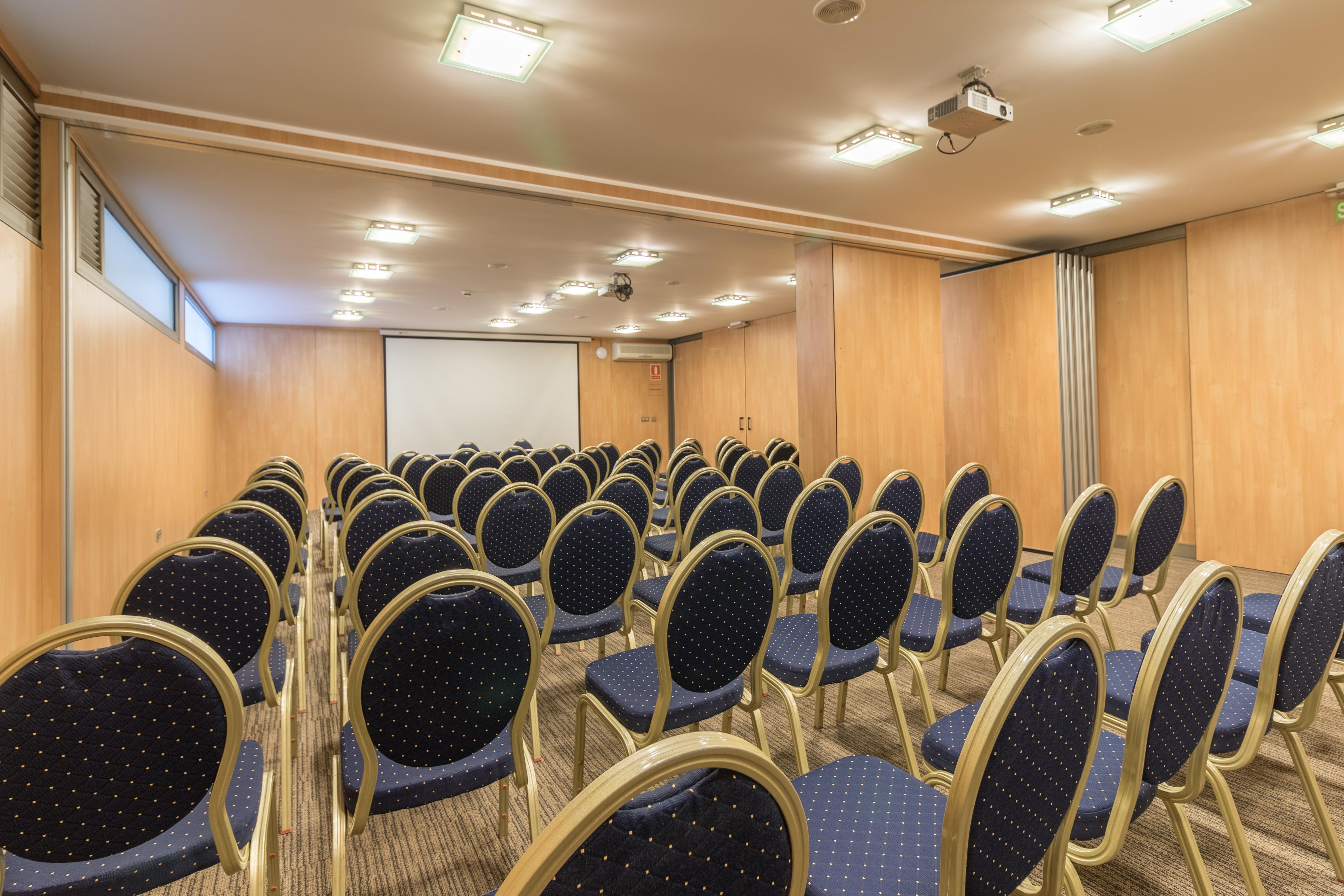 Hotel Colon Rambla Санта Крус де Тенерифе Екстериор снимка